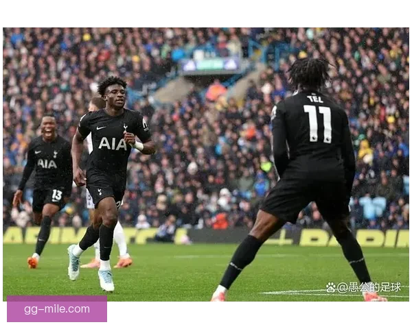 2025夏季转会重磅：热刺成功引进利兹联核心中场球员