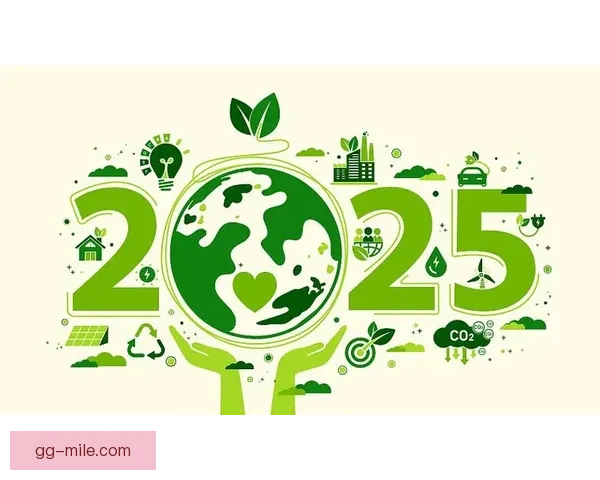 世界杯官方发布绿色倡议 引领环保与可持续发展新趋势