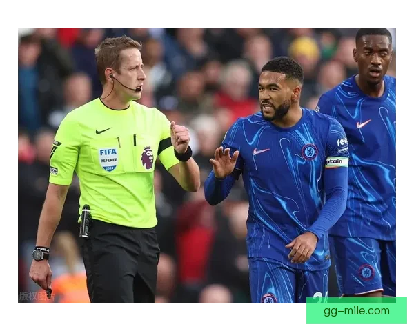 切尔西女足力克群雄斩获英超联赛冠军荣耀