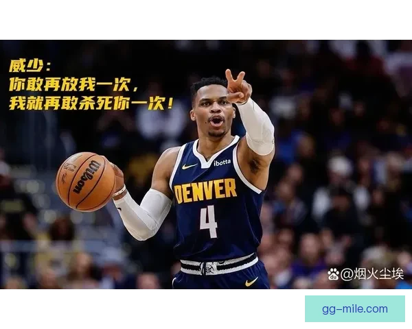 托纳利对阵韩国法甲全场表现深度复盘与战术价值解析关键细节全面拆解